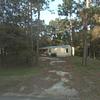 Mobile Home for Sale: 2 Bed 2 Bath 1987 Mobile Home