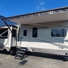 RV for Sale: 2020 EAGLE 330RSTS