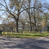 Photo of Mobile Home Park