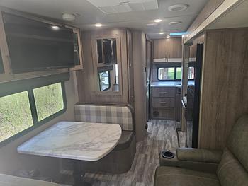 Thumbnail of RV