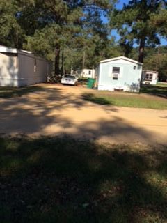 Photo of Mobile Home Park