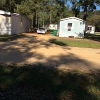 Photo of Mobile Home Park