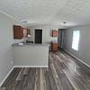 Mobile Home for Sale: 2 Bed 2 Bath 2009 Mobile Home