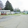 Photo of Mobile Home Park