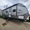 RV for Sale: 2016 CATALINA 343QBDS