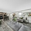Mobile Home for Sale: Mobile Home, Mobile/Manufactured - Springfield, MO, Springfield, MO