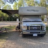 RV for Sale: 2016 FREEDOM ELITE 26HE