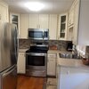 Mobile Home for Sale: Other,Ranch,One Story,Manufactured Home, Manufactured Home - Englewood, FL, Englewood, FL