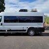 RV for Sale: 2024 TWIST 2LB