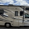 RV for Sale: 2016 LEPRECHAUN 190CB