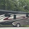 RV for Sale: 2016 ALLEGRO OPEN ROAD 36 LA