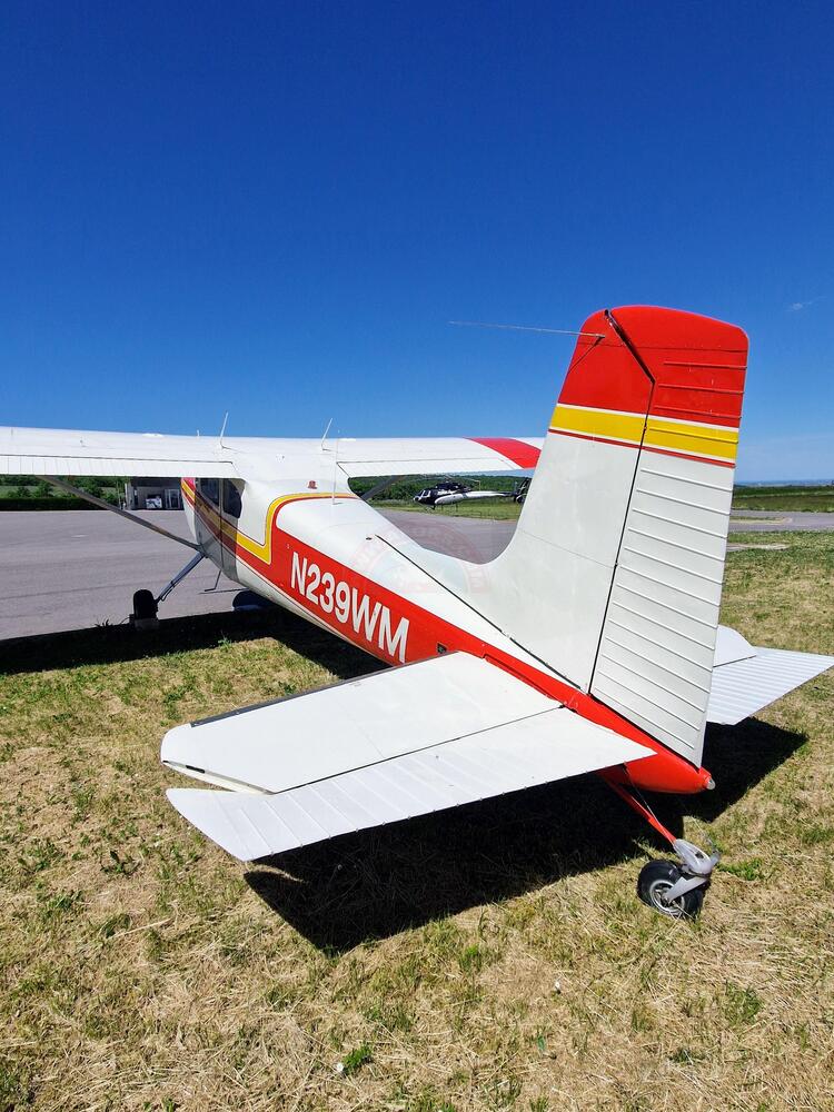 fa857154-32f7-11f0-87ea-b4e35605155b