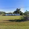 Mobile Home for Sale: 3 Bed 2 Bath 1999 Mobile Home