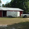 Photo of Mobile Home Park