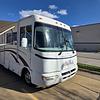RV for Sale: 2001 DAYBREAK 3280