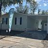 Mobile Home for Rent: 3 Bed 2 Bath 2001 Other