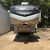 RV for Sale: 2020 Cougar Half-Ton 23MLS