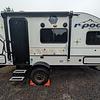 RV for Sale: 2023 R-POD 180