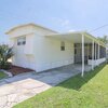 Mobile Home for Sale: Mobile Home, Mobile/Manufactured - Homosassa, FL, Homosassa, FL