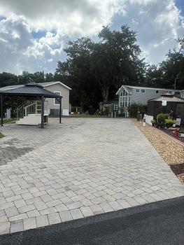 Thumbnail of RV lot