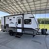RV for Sale: 2022 JAY FLIGHT SLX 184BS