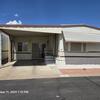 Mobile Home for Sale: 1 Bed 1 Bath 1984 Mobile Home
