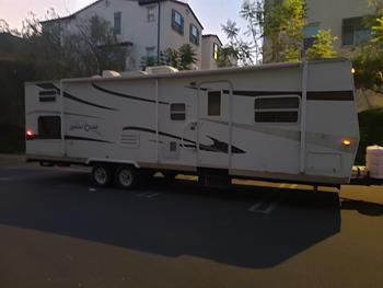 Thumbnail of RV