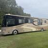 RV for Sale: 2008 DISCOVERY 40X
