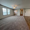 Mobile Home for Rent: 4 Bed 2 Bath 2025 Clayton