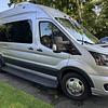 RV for Sale: 2023 DOLPHIN S