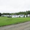Photo of Mobile Home Park