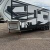 RV for Sale: 2022 Momentum M-Class 395MS
