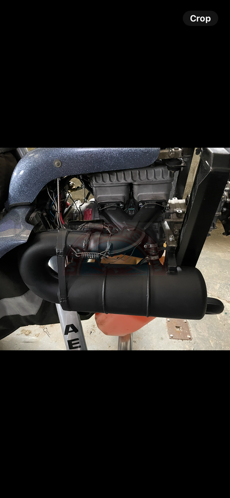 3e2867d7-c526-11ef-88ea-8a86006b1c4a