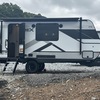RV for Sale: 2026 IBEX 16MBJ