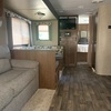 RV for Sale: 2016 HIDEOUT 26RLS