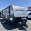 RV for Sale: 2017 SPRINGDALE 270LE