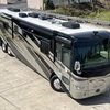 RV for Sale: 2011 ALLEGRO BUS 43 QGP