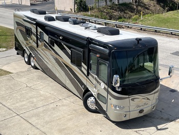 Thumbnail of RV