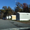 Photo of Mobile Home Park