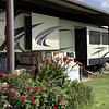 RV for Sale: 2019 MONTANA HIGH COUNTRY 362RD