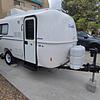 RV for Sale: 2024 Independence Deluxe
