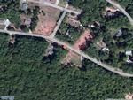 Photo of Mobile Home Lot