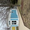 Mobile Home for Sale: 1 Bed 1 Bath 2017 Champion