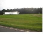 Photo of Mobile Home Lot