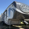 RV for Sale: 2014 GATEWAY 3650BH