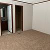 Mobile Home for Sale: 3 Bed 1 Bath 2013 Champion