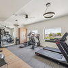 40 437 E Germann Rd San Tan Valley AZ 85140 USA Others hdr 010