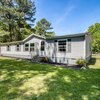 Mobile Home for Sale: Class C, Manufactured - MILTON, DE, Milton, DE