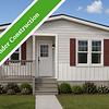 Mobile Home for Sale: 3 Bed 2 Bath 2026 Skyline   Leola