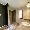 Mobile Home for Sale: 2002 Mobile Home